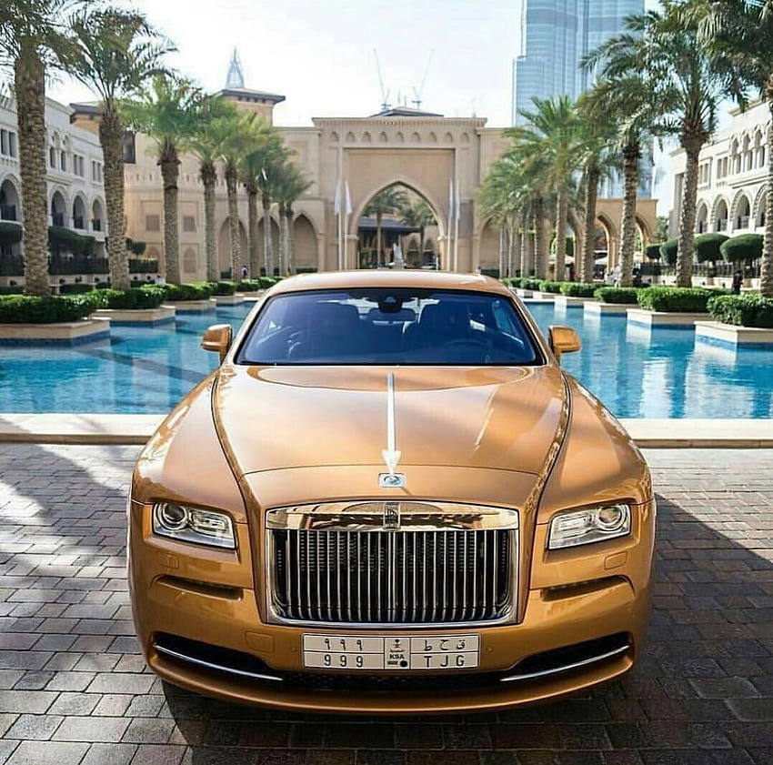 wealthy lifestyle wallpaper