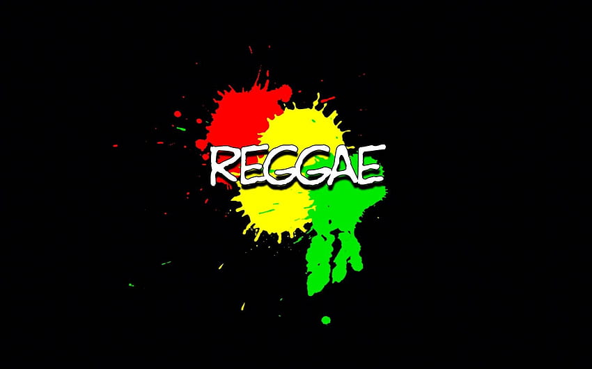 Top 27 Best Rasta Reggae In - Graphic Design, Rastafari HD wallpaper