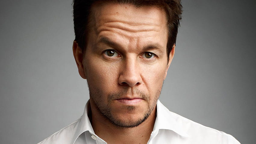 Famous American Actor Mark Wahlberg - Mark Wahlberg High Res - & Background, Famous Actors HD wallpaper