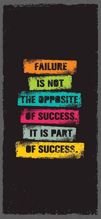Motivational Success Wallpaper - Free photo on Pixabay - Pixabay-mncb.edu.vn