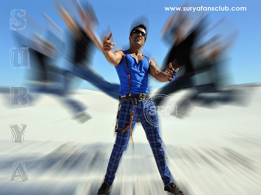 Masss Stills Masss Release Date Surya 24 Movie Surya Next Movie [] for your  , Mobile & Tablet. Explore Surya . Tamil Actor Surya HD wallpaper | Pxfuel