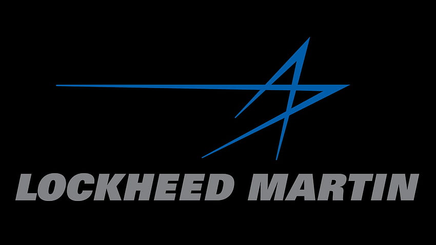 Lockheed Martin (LMT) Dividendenaktienanalyse – Dividendenwert-Generator, Big 12 Logo HD-Hintergrundbild