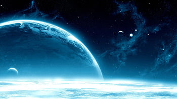 Anime planet In The Sky - Anime Manga World Wallpapers and Images - Desktop  Nexus Groups