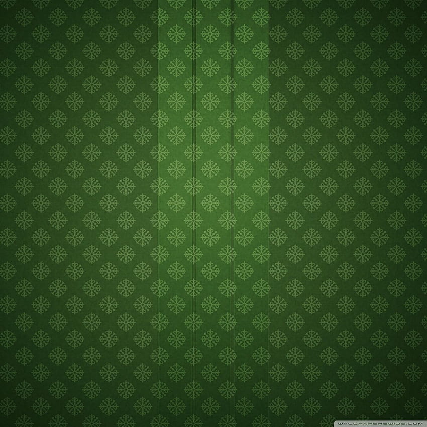 Army Green HD phone wallpaper