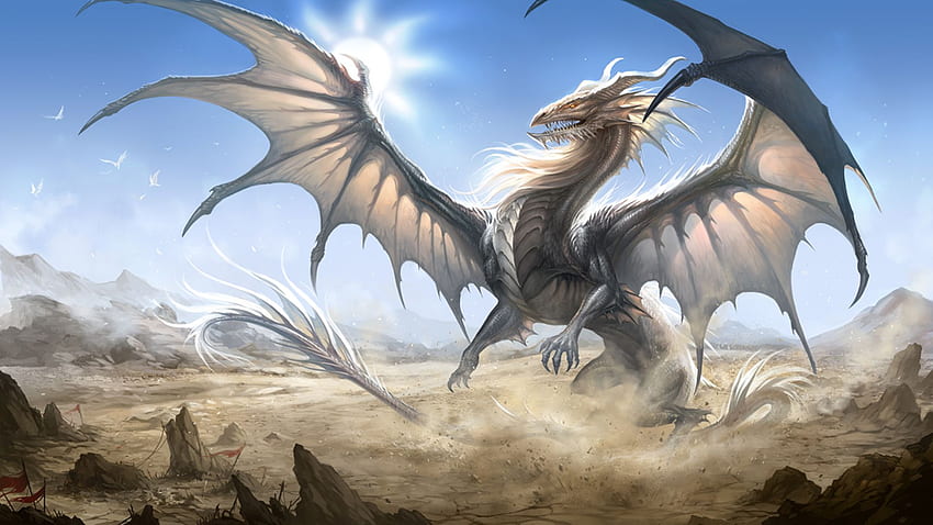 Dragon, Emo Dragon HD wallpaper | Pxfuel