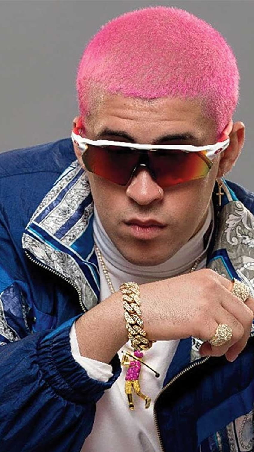 Rate and Review: Bad Bunny welcomes summer with 'Un Verano Sin Ti
