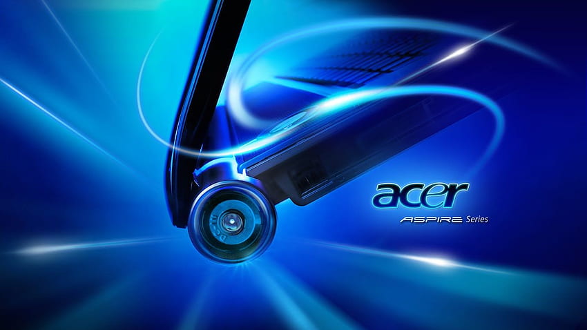 Portátil, Acer Aspire fondo de pantalla | Pxfuel