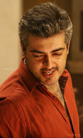 Thala Ajith Kumar HD Wallpaper APK for Android - Latest Version (Free  Download)