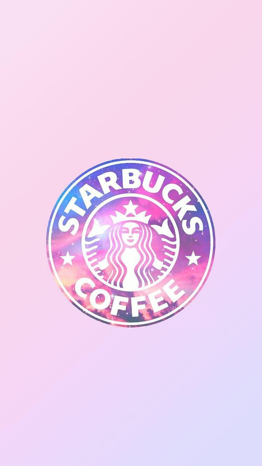 Starbucks Unicorn HD phone wallpaper
