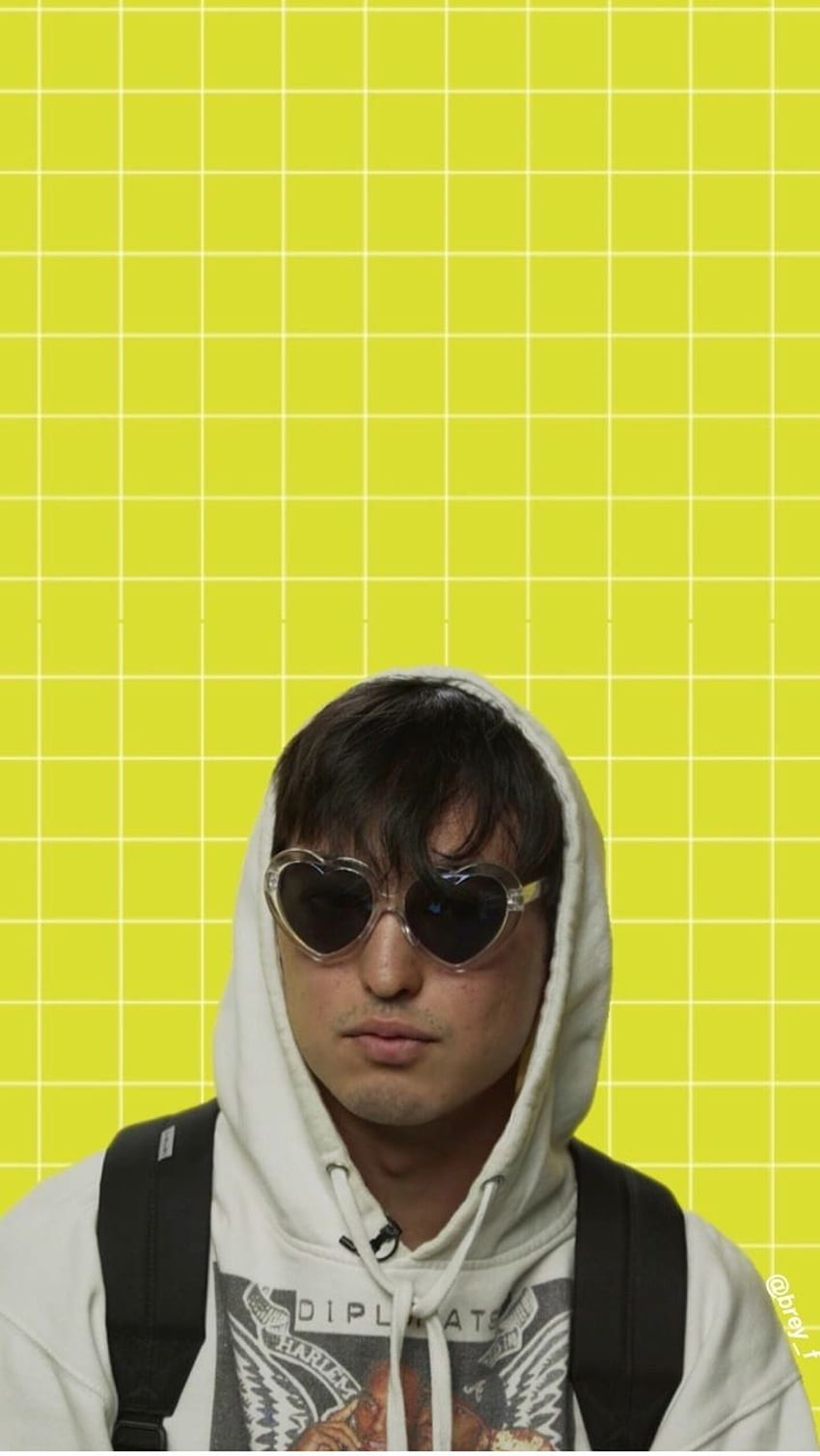 Joji Aesthetic HD phone wallpaper | Pxfuel