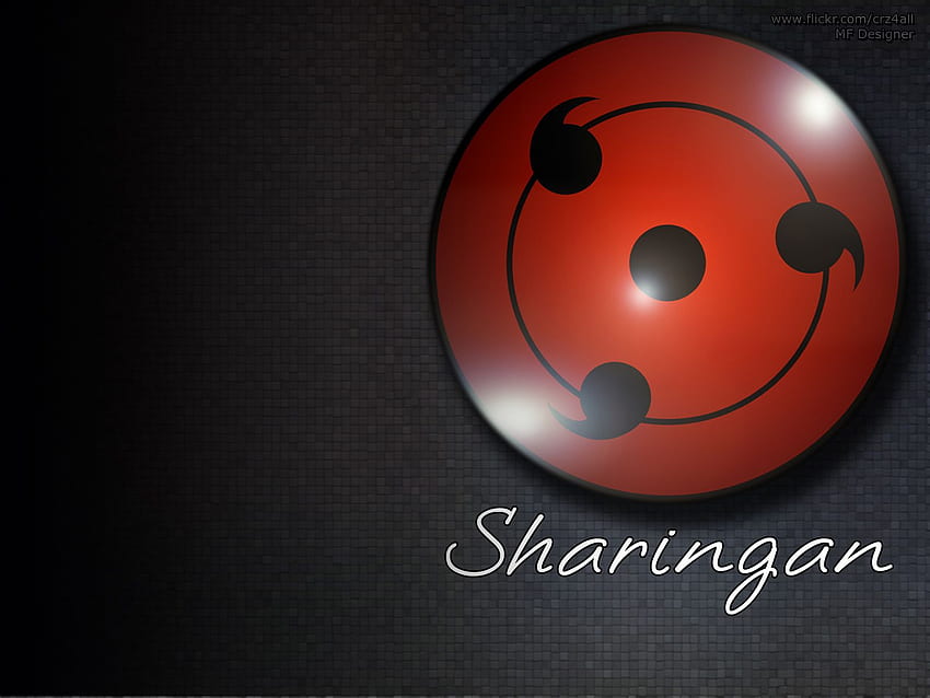 Kakashi Mangekyou Sharingan wallpaper | Kakashi mangekyou sharingan,  Sharingan wallpapers, Mangekyou sharingan