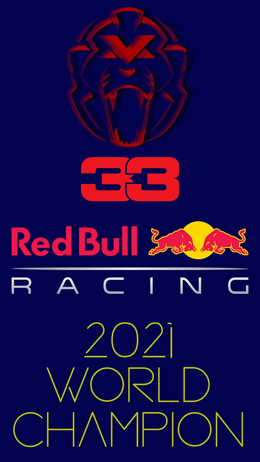 Max Verstappen Champ, formula1, racing, red bull, red bull racing, formula 1, max verstappen, formula HD phone wallpaper