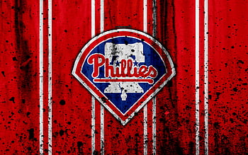 PHILADELPHIA PHILLIES mlb baseball (42) wallpaper, 2160x1440, 228093