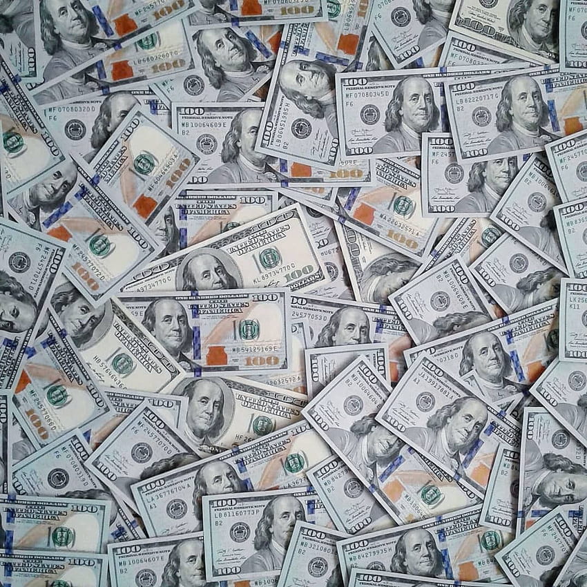 Attract Money. Money , Money background, Money , Get Money HD phone wallpaper
