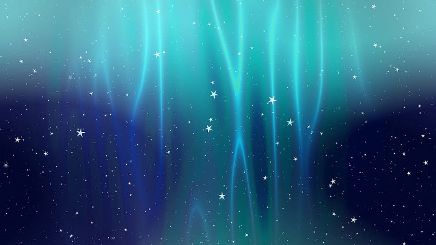 stars, glitter, patterns, lines, gradient 16:9 background HD wallpaper