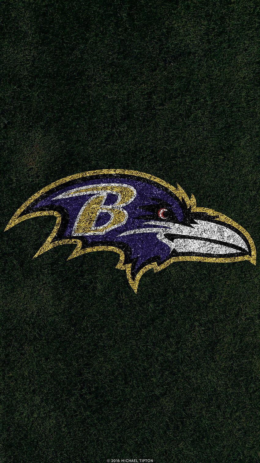 Baltimore Ravens Wallpaper Hd wallpaper – 1002200