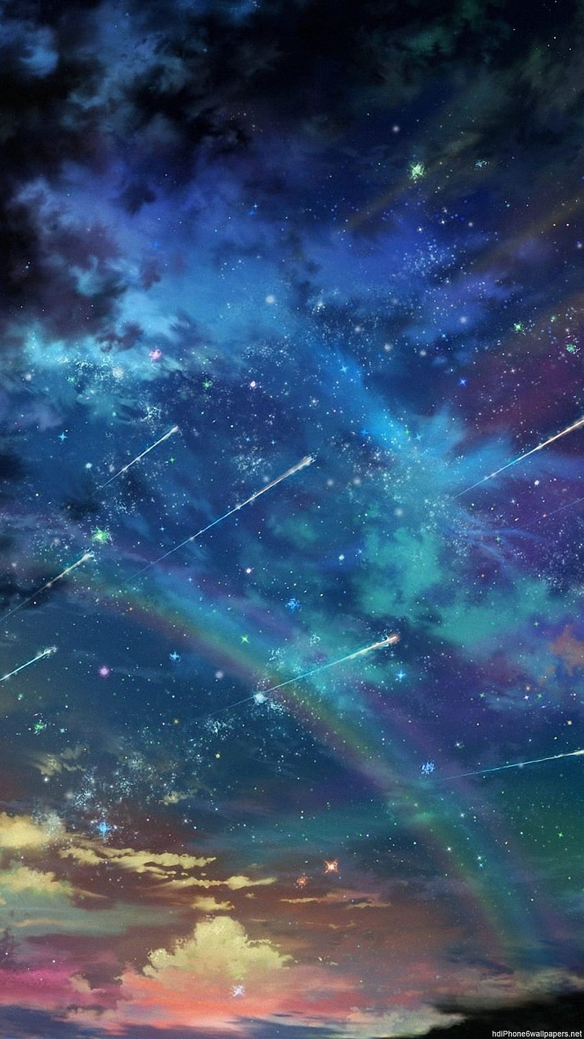 Creature Lab/Sci-Fi Space Anime Background - Stock Illustration [102236646]  - PIXTA