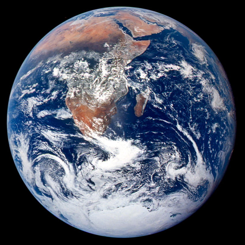 The Blue Marble Known As Earth Hd Phone Wallpaper Pxfuel