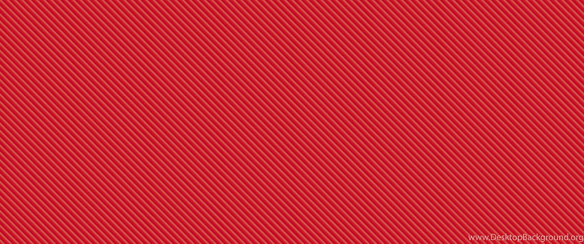 Ultra Red , Background, Plain Red HD wallpaper | Pxfuel