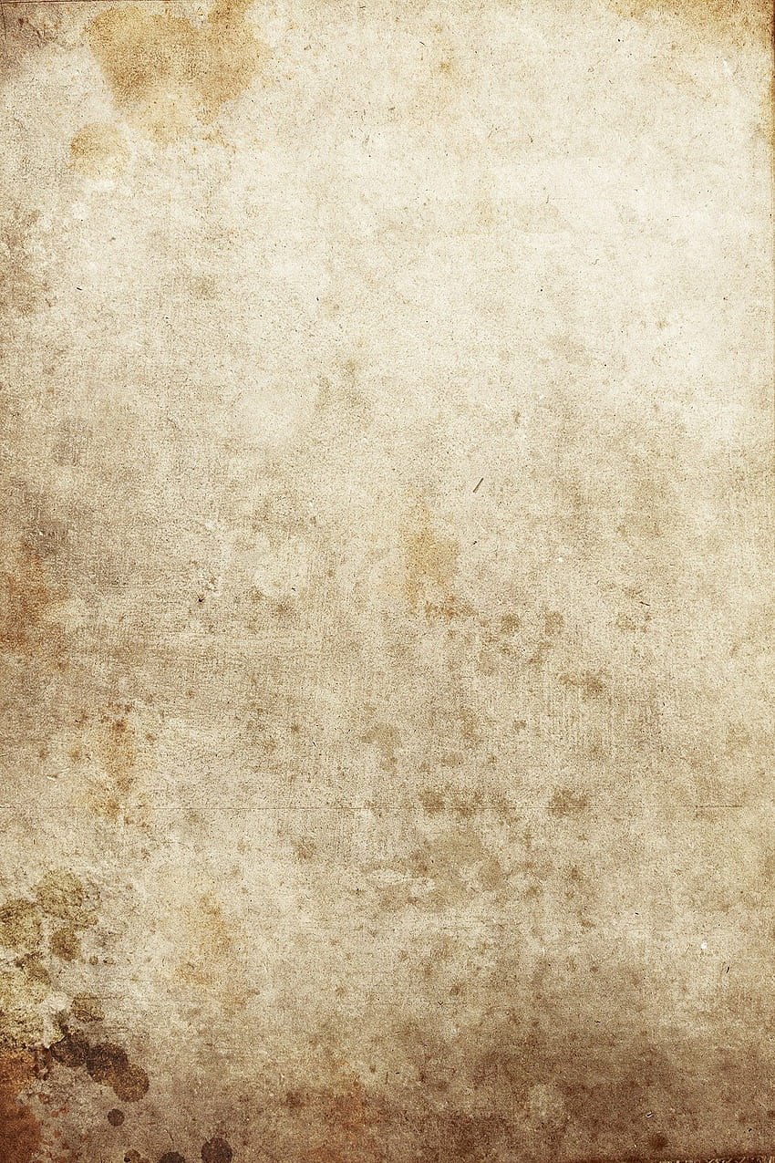 Old Paper Wallpaper Download | MobCup