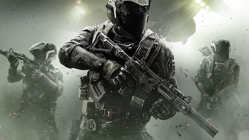 23 Cod mobile ideas  call of duty, call of duty ghosts, call off duty