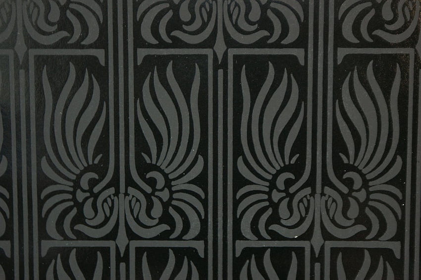 Art Deco, Art Nouveau HD wallpaper