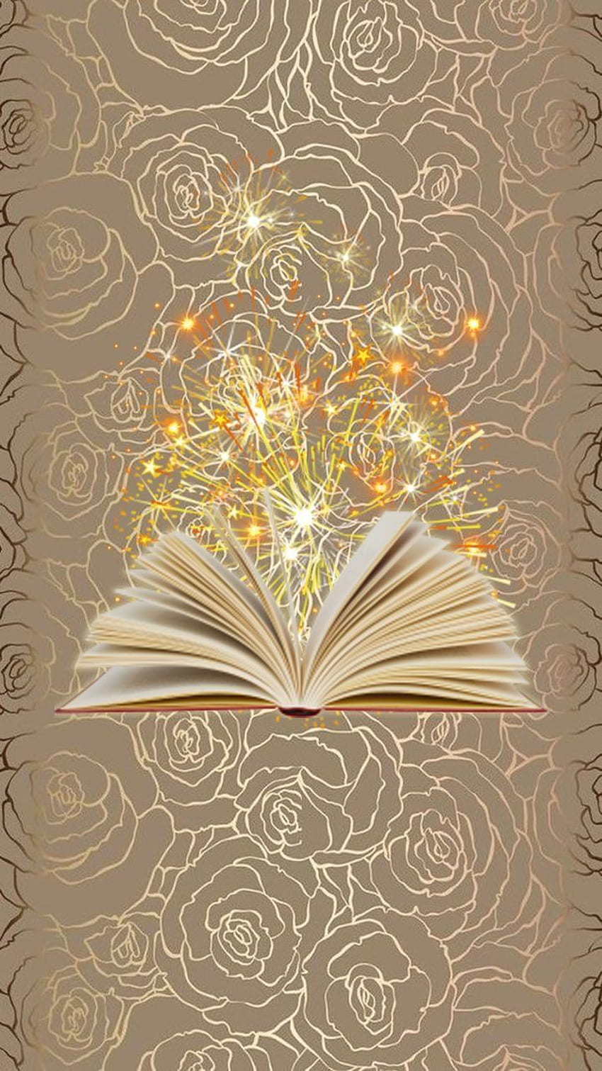 6687 Literature Wallpaper Stock Photos  Free  RoyaltyFree Stock Photos  from Dreamstime