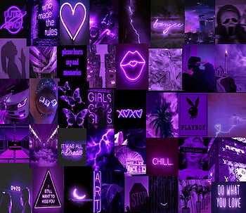 Baddie aesthetic collage for HD wallpapers | Pxfuel