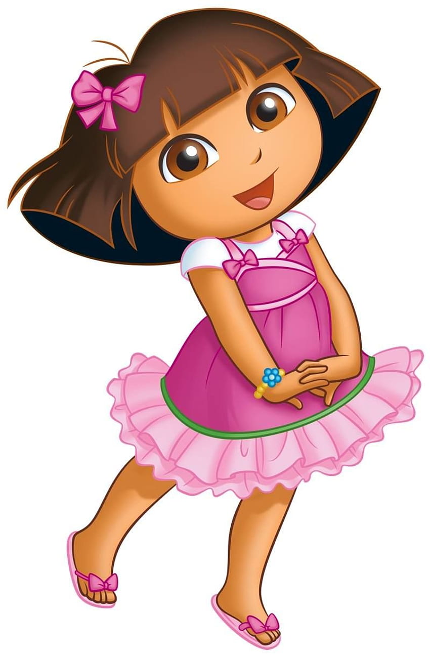 最新（800×1223）。 Cute cartoon drawing, Dora cartoon, Cute cartoon , Cute Dora HD電話の壁紙