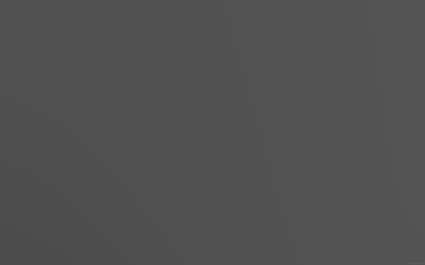 Apple Slate Grey Blurry Gradation Blur, Matte Grey Tapeta HD
