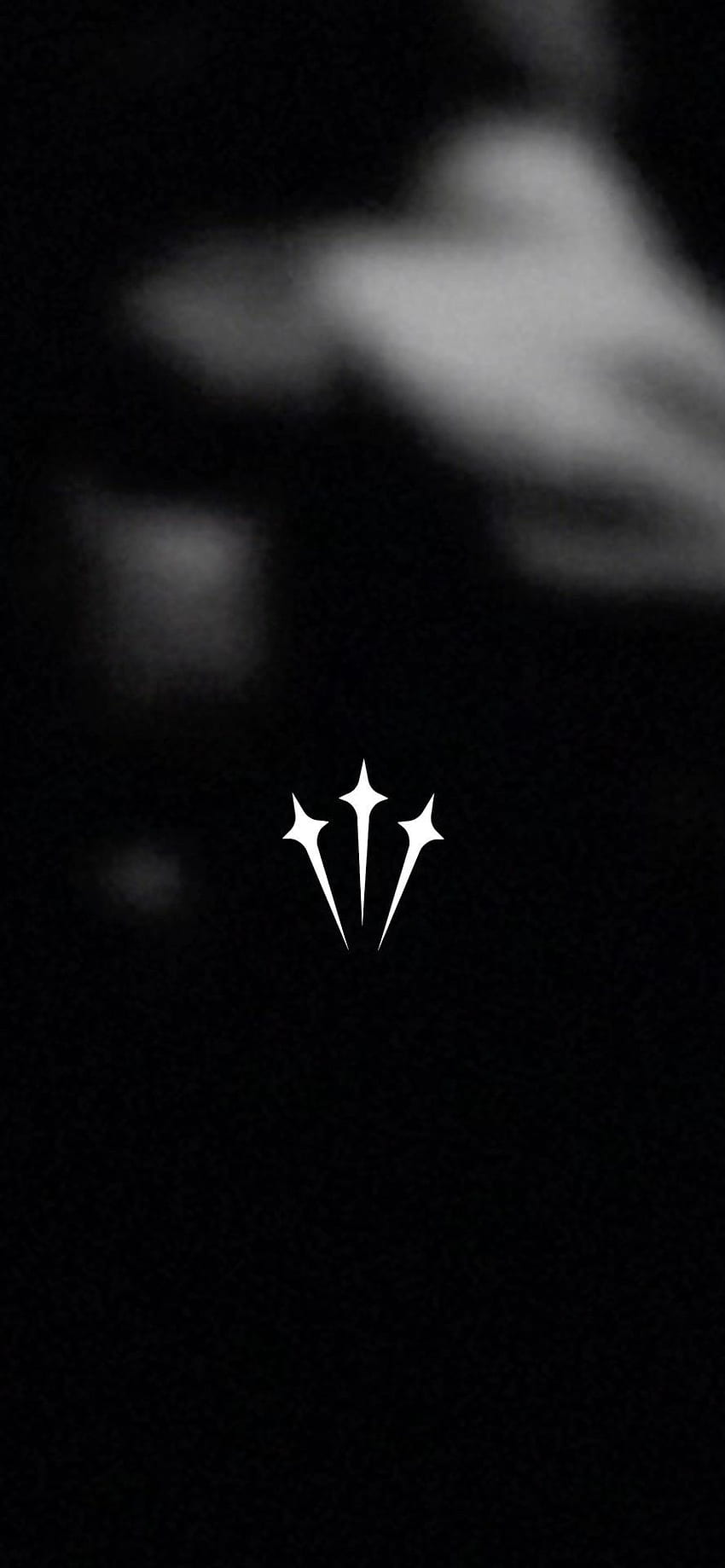 What do these Nocta arrows mean?: Drizzy HD phone wallpaper