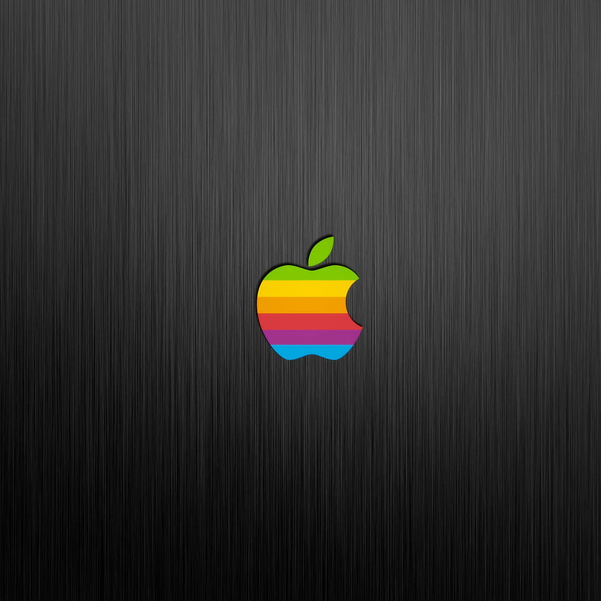 Apple Retina, New Retina HD phone wallpaper | Pxfuel
