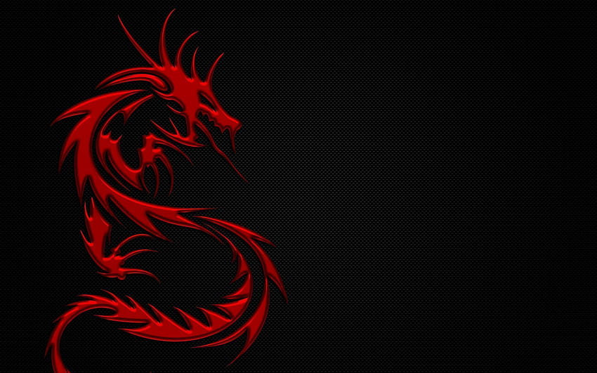 Share 76 small red dragon tattoo best  thtantai2