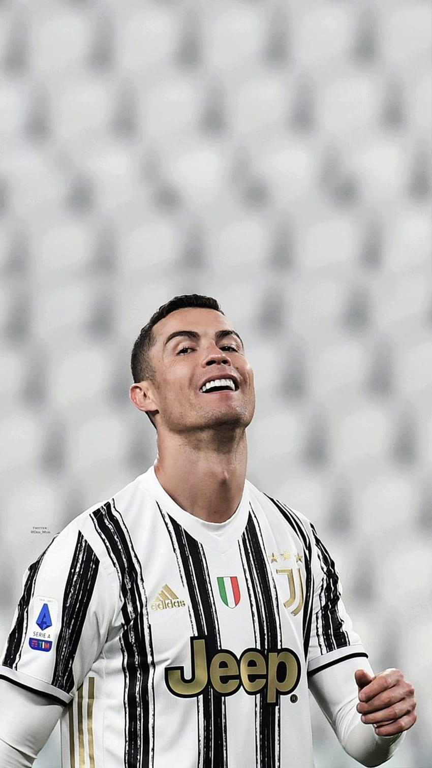 DesMus - l Cristiano Ronaldo HD phone wallpaper