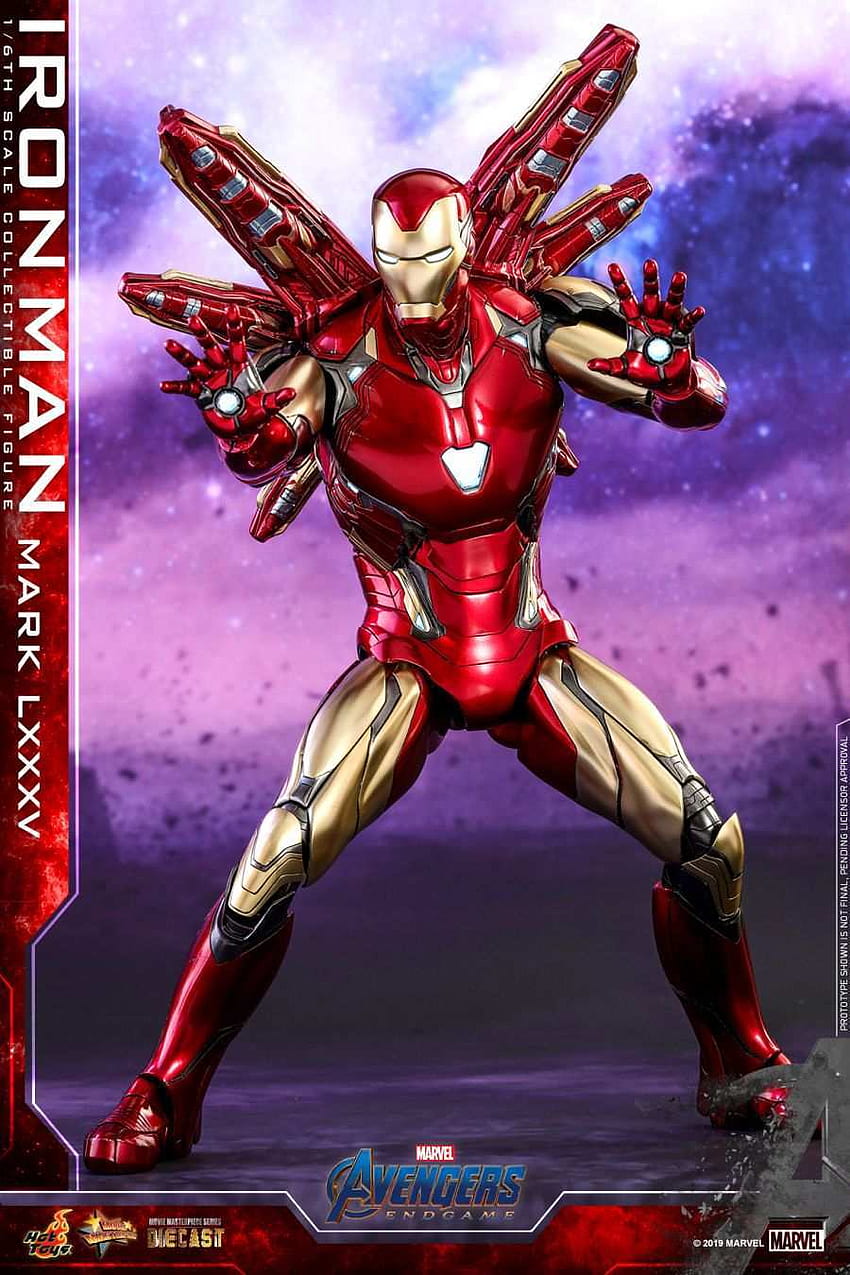 iron-man-s-mark-85-avengers-endgame-armor-revealed-in-great-hd-phone