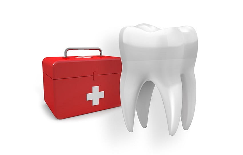 stock of dental, dental emergency, dentist, First Aid HD wallpaper