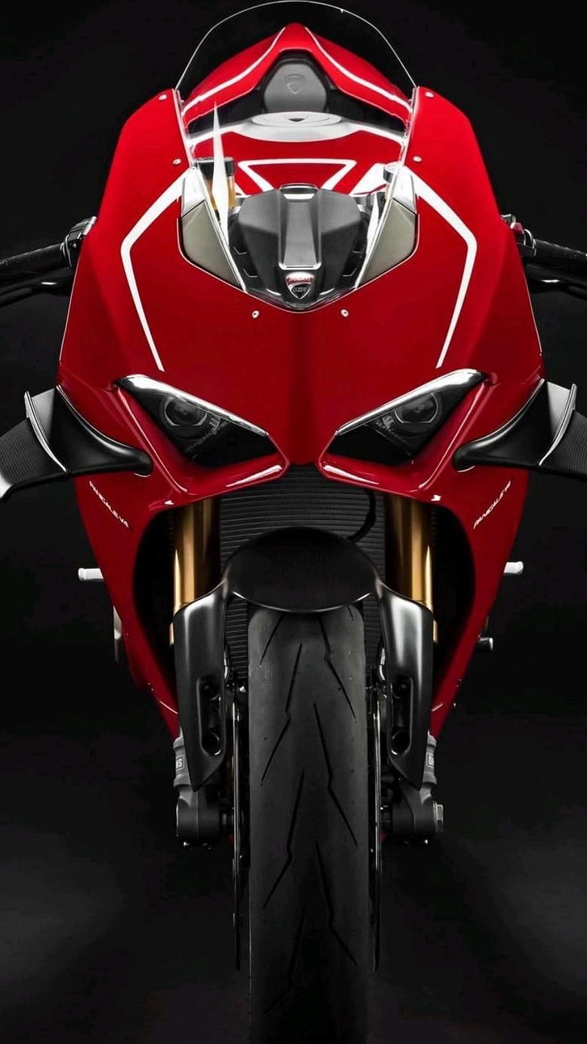 Ducati Monster Ducati Corse super bike sports bike iphone phone, Ducati Superbike HD phone wallpaper
