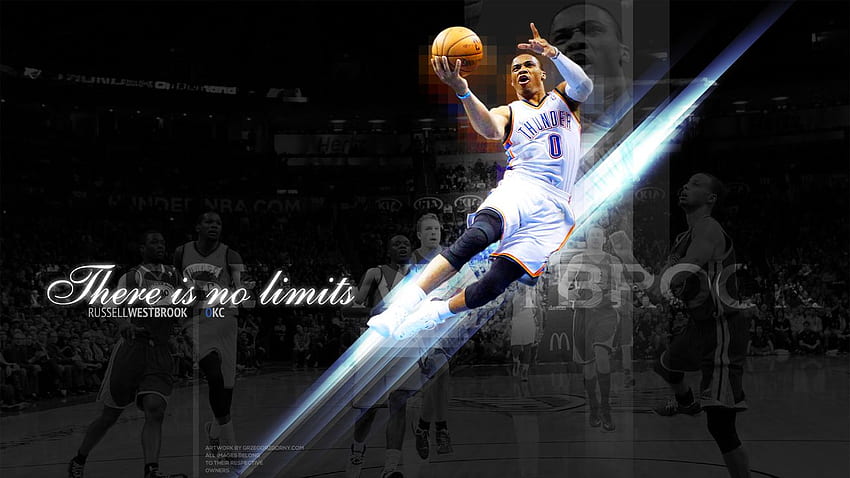 FunMozar Russell Westbrook Dunk [] for your , Mobile & Tablet. Explore Russell Westbrook iPhone 5 . Russell Westbrook iPhone 5 , Russell Westbrook iPhone, Russell Westbrook HD wallpaper