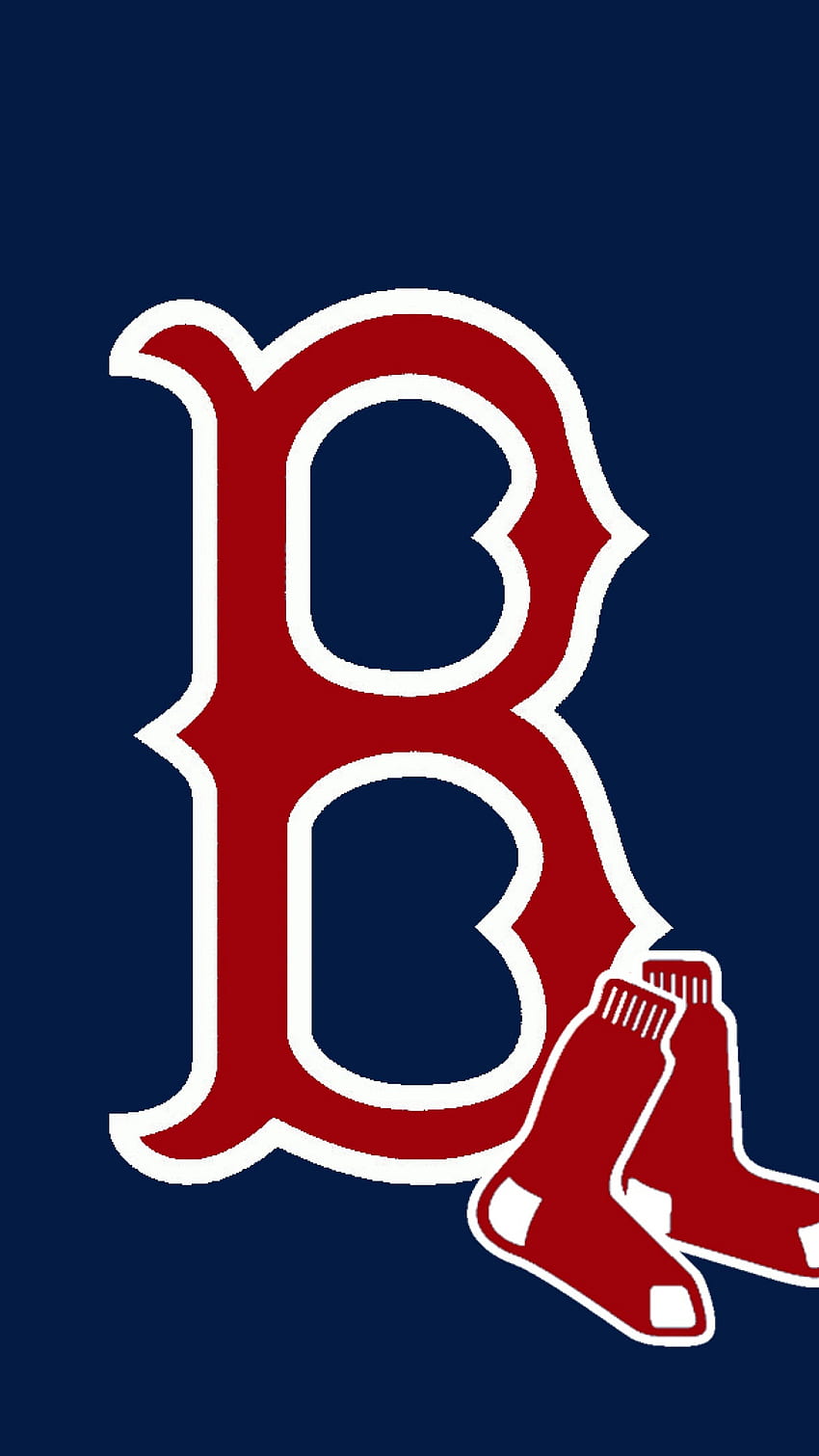 Preview red sox, 2015, phillies, boston red sox HD phone wallpaper | Pxfuel