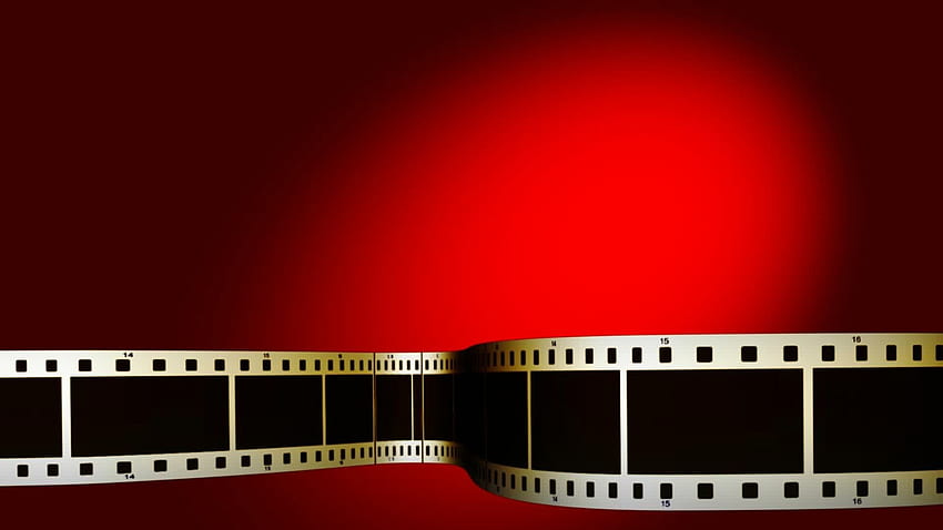 Film Reel Background Images HD Pictures and Wallpaper For Free Download   Pngtree