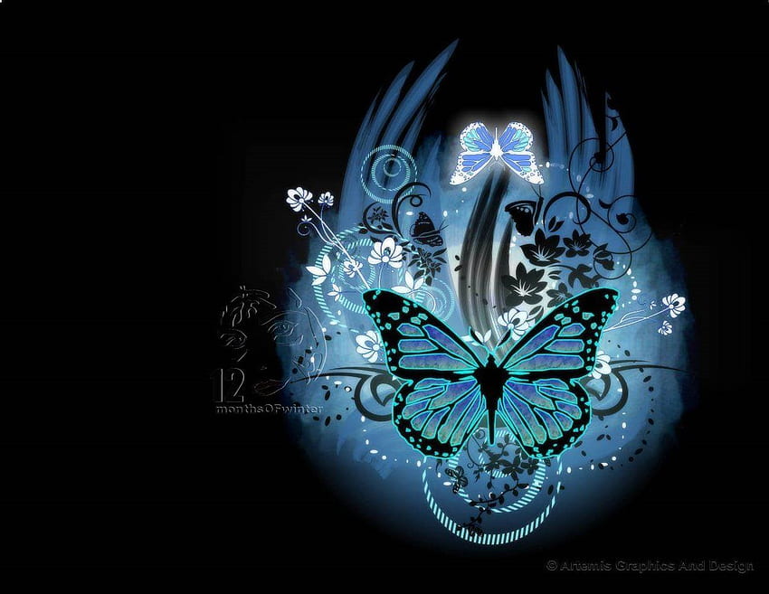 Butterfly Best Cool [] pour votre , Mobile & Tablet. Explorez le fond de papillon cool. Papillon , Papillon pour ordinateur, des papillons Fond d'écran HD