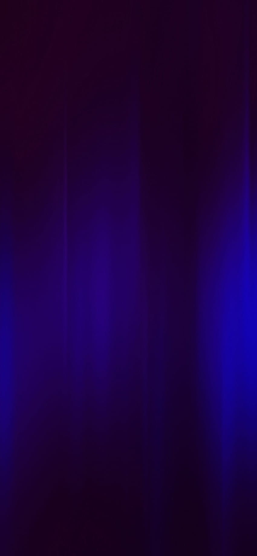 Retro Moden Dark Blue Abstract Pattern HD phone wallpaper