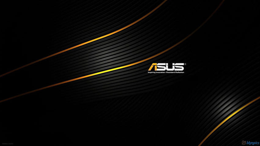 Asus, Asus Vivobook 15 Fond d'écran HD