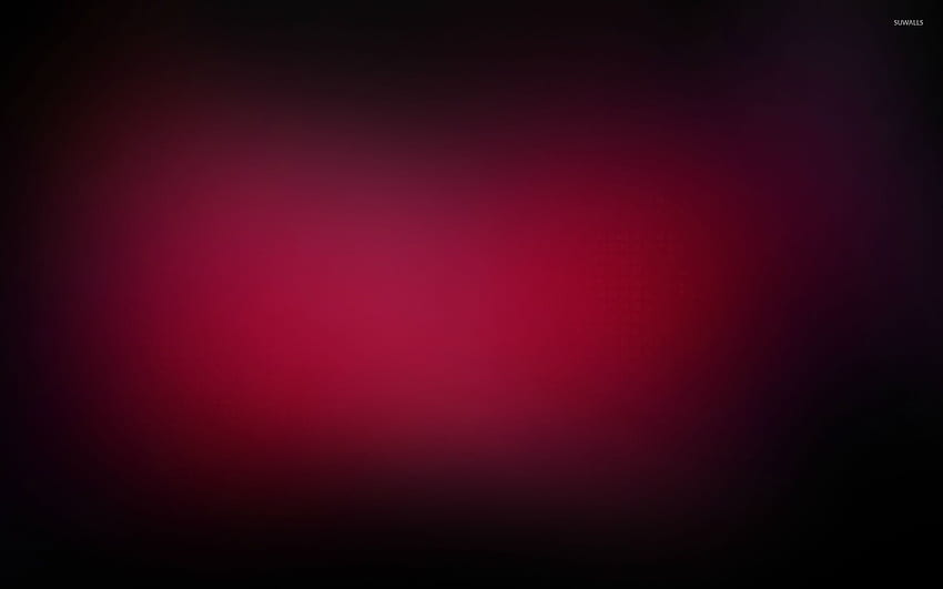 Maroon Gradient Background Images HD Pictures and Wallpaper For Free  Download  Pngtree