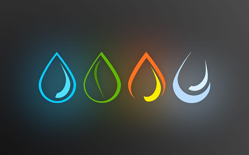The four elements earth HD wallpapers | Pxfuel