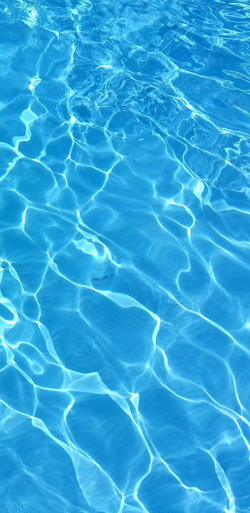 Swimming Pool Water Samsung Galaxy Note 9, 8, S9, S8, SQ , , Background, and , Water Samsung Galaxy S8 HD phone wallpaper