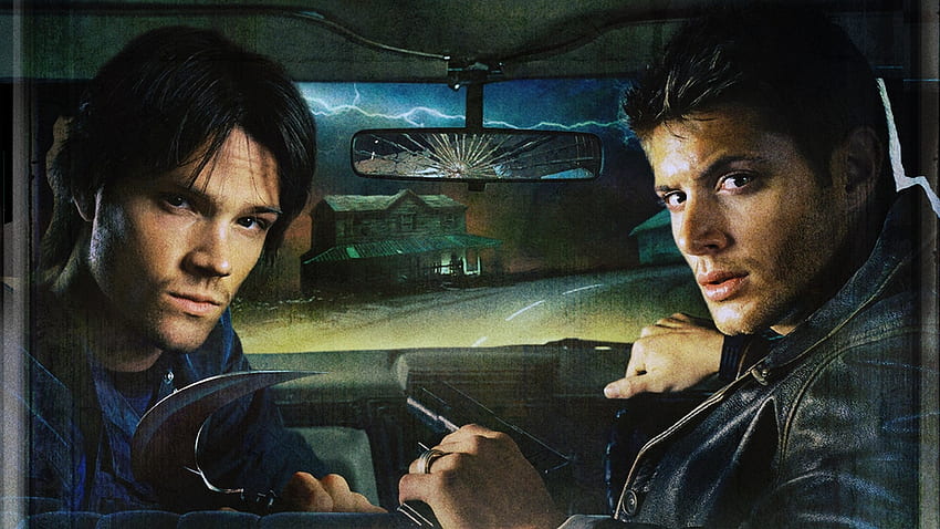 Sam et Dean Winchester Supernatural 566096 [] pour votre , Mobile & Tablet. Explorez Sam et Dean Winchester. Sam et Dean surnaturels, Dean surnaturel Fond d'écran HD