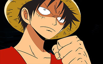 Monkey D. Dragon One Piece 4K Wallpaper #6.796