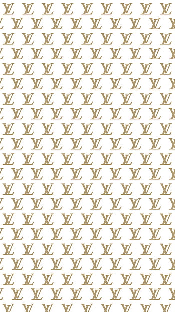 Louis Vuitton Multicolor White iPad Background [] for your , Mobile &  Tablet. Explore LV Background. Louis Vuitton for Bedroom, Louis Vuitton HD  phone wallpaper