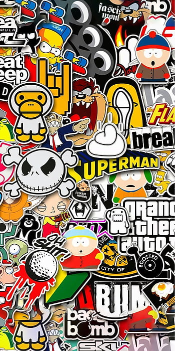 One Piece | Monkey D Luffy Gear 5 Sun God 4K wallpaper download